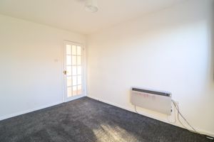 Master Bedroom- click for photo gallery